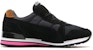 (W) Puma Tx-3 Winterized Hitam 359032-02