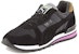 (W) Puma Tx-3 Winterized Hitam 359032-02