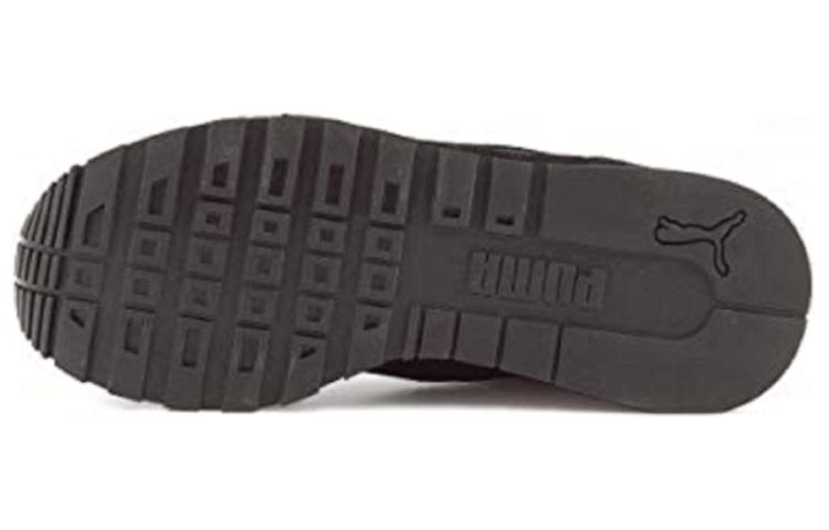 Shop (W) Puma TX-3 Invierno Negro 359032-02