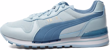 (Women) Puma Tx-3 Filtered 'Blue' 359793-03 (Women) Puma Tx-3 Filtered 'Blue' 359793-03