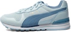 Buy (W) Puma Tx-3 Tapis 'Biru' 359793-03