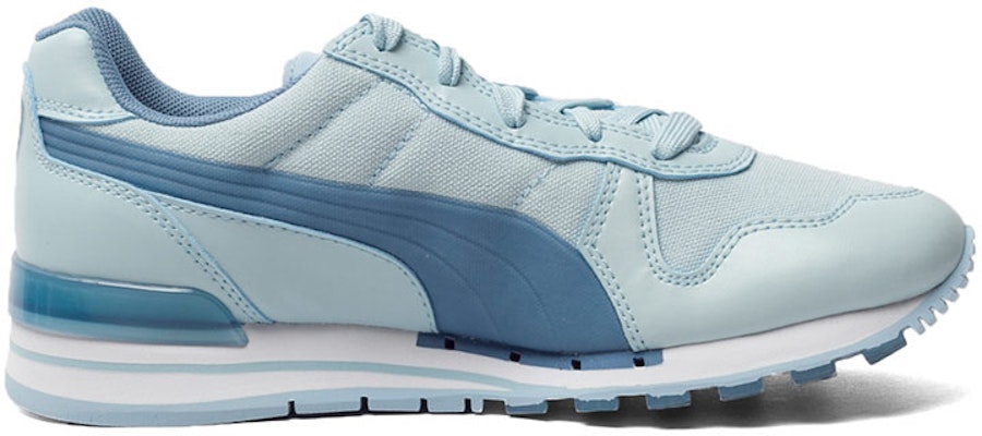 (W) Puma Tx-3 Filtered 'Biru' 359793-03 Order (W) Puma Tx-3 Filtered 'Biru' 359793-03