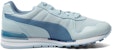 (W) Puma Tx-3 Tapis 'Biru' 359793-03