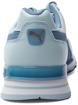 (W) Puma Tx-3 Filtered 'Biru' 359793-03 Shop (W) Puma Tx-3 Filtered 'Biru' 359793-03