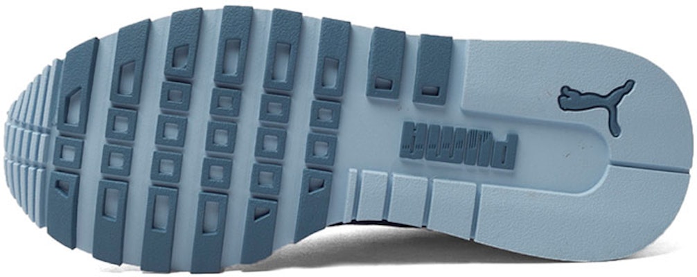 (W) Puma Tx-3 Filtered 'Biru' 359793-03 Purchase (W) Puma Tx-3 Filtered 'Biru' 359793-03