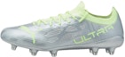 Buy (W) Puma Ultra 1.4 FG AG 'Diamond Silver Fizzy Light' Perak Kilau Fizzy 106723-01