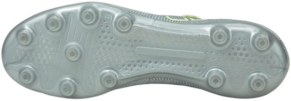 (W) Puma Ultra 3.4 FG 'Plata Diamante Luz Vibrante' 106726-01 Purchase (W) Puma Ultra 3.4 FG 'Plata Diamante Luz Vibrante' 106726-01