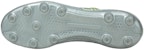 (W) Puma Ultra 3.4 FG 'Diamond Silver Fizzy Light' dalam Perak Berlian Fizzy. 106726-01