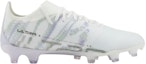 Order (W) Puma ULTRA Match Brilliance FG/AG 'Putih Kelabu' 107405-01