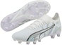 Lookbook (W) Puma ULTRA Match Brilliance FG/AG 'Putih Kelabu' 107405-01