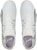 (W) Puma ULTRA Match Brilliance FG/AG 'Putih Kelabu' 107405-01