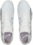 Shop (W) Puma ULTRA Match Brilliance FG/AG 'Putih Kelabu' 107405-01