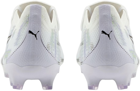 (W) 푸마 울트라 매치 브릴리언스 FG/AG '화이트 그레이' 107405-01 Purchase (W) 푸마 울트라 매치 브릴리언스 FG/AG '화이트 그레이' 107405-01