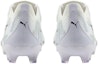 Purchase (W) Puma ULTRA Match Brilliance FG/AG 'Putih Kelabu' 107405-01