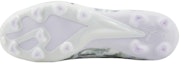 Details for (W) Puma ULTRA Match Brilliance FG/AG 'Putih Kelabu' 107405-01