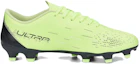 Order (W) Puma Ultra Play FG AG ''Verde Nero'' 107090-01