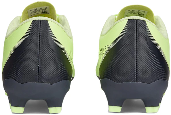 (W) Puma Ultra Play FG AG ''Verde Nero'' 107090-01 Shop (W) Puma Ultra Play FG AG ''Verde Nero'' 107090-01