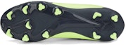 Purchase (W) Puma Ultra Play FG AG 'Hijau Hitam' 107090-01