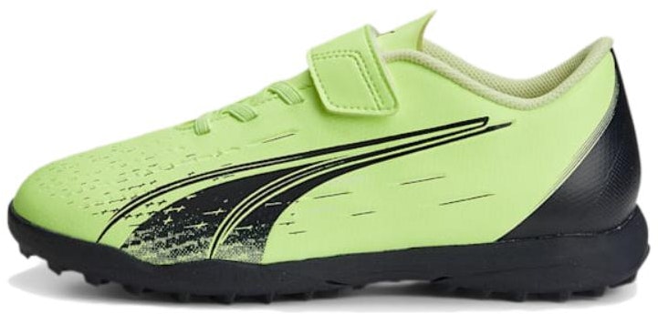 women-puma-ultra-play-tt-v-green-black-artificial-turf-106928-01