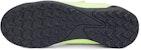 (W) Puma Ultra Play TT V 'Hijau Solar Hitam' 106928-01