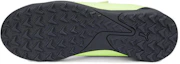 Shop PUMA Ultra Play TT V 人造草坪 防滑耐磨 足球鞋 女款 綠黑