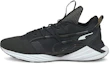 Buy (W) Puma Ultra Triller ''Schwarz'' 194398-01