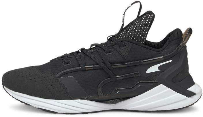 women-puma-ultra-triller-black-194398-01