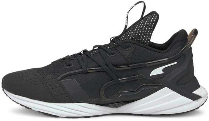 (Women) Puma Ultra Triller 'Black' 194398-01 Buy (Women) Puma Ultra Triller 'Black' 194398-01