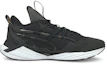 Order (W) Puma Ultra Triller ''Schwarz'' 194398-01