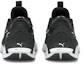 Shop (W) Puma Ultra Triller ''Schwarz'' 194398-01