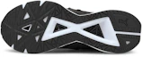 Purchase (W) Puma Ultra Triller ''Schwarz'' 194398-01