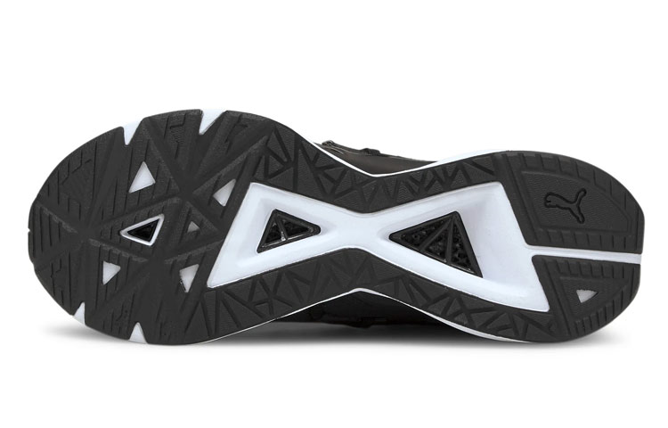 (W) Puma Ultra Triller 'Black' 圖 5