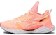 (W) Puma Ultra Triller 'Elektro Peach' 194398-02