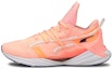 Buy (W) Puma Ultra Triller 'Elektro Peach' 194398-02
