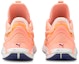 Lookbook (W) Puma Ultra Triller 'Elektro Peach' 194398-02