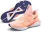 Shop (W) Puma Ultra Triller 'Elektro Peach' 194398-02