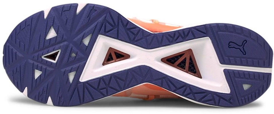 (Women) Puma Ultra Triller 'Elektro Peach' 194398-02 Purchase (Women) Puma Ultra Triller 'Elektro Peach' 194398-02