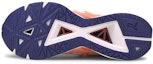 Purchase (W) Puma Ultra Triller 'Elektro Peach' 194398-02
