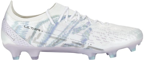 (女性)Puma Ultra Ultimate FG AG 'Brilliance' 107329-01 Order (女性)Puma Ultra Ultimate FG AG 'Brilliance' 107329-01