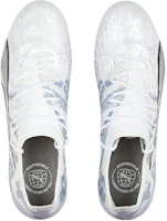 (女性)Puma Ultra Ultimate FG AG 'Brilliance' 107329-01 Shop (女性)Puma Ultra Ultimate FG AG 'Brilliance' 107329-01