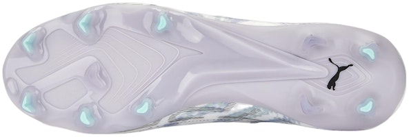 (女性)Puma Ultra Ultimate FG AG 'Brilliance' 107329-01 Purchase (女性)Puma Ultra Ultimate FG AG 'Brilliance' 107329-01