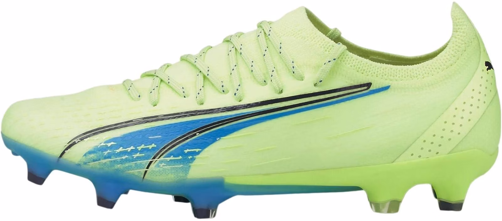 puma-ultra-ultimate-fg-ag-fastest-pack-wmns