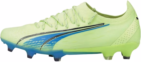 (Women) Puma Ultra Ultimate FG AG 'Fastest Pack' 106898-01 (Women) Puma Ultra Ultimate FG AG 'Fastest Pack' 106898-01