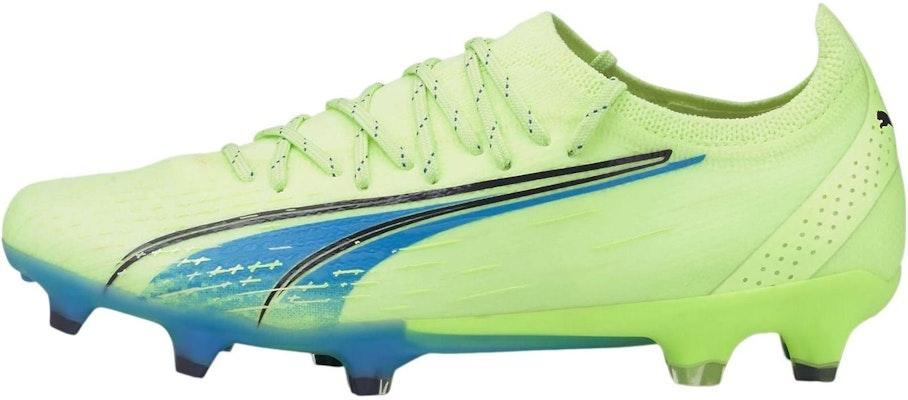 (Women) Puma Ultra Ultimate FG AG 'Fastest Pack' 106898-01 Buy (Women) Puma Ultra Ultimate FG AG 'Fastest Pack' 106898-01