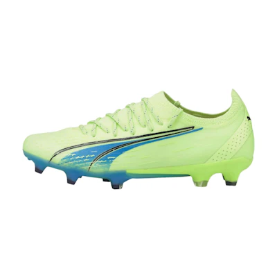 (W) Puma Ultra Ultimate FG AG 'Fastest Pack'