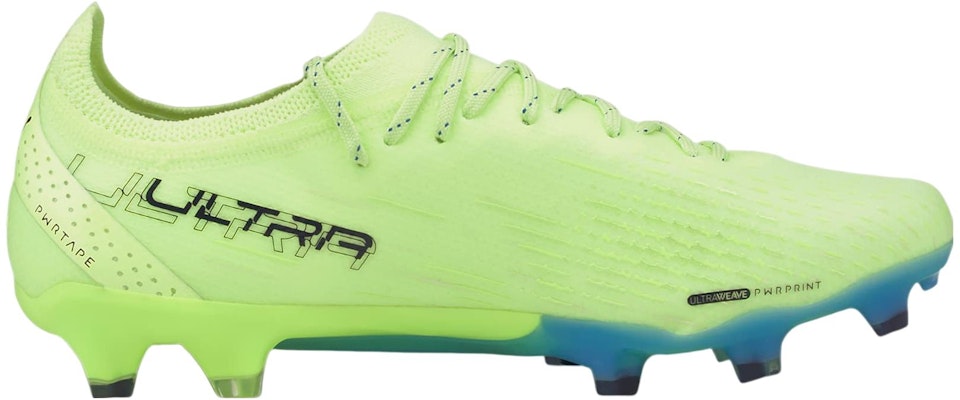 (W) Puma Ultra Ultimate FG AG 'Fastest Pack' Sepatu Bola Tercepat 106898-01 Order (W) Puma Ultra Ultimate FG AG 'Fastest Pack' Sepatu Bola Tercepat 106898-01