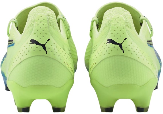 (W) Puma Ultra Ultimate FG AG 'Fastest Pack' Sepatu Bola Tercepat 106898-01 Purchase (W) Puma Ultra Ultimate FG AG 'Fastest Pack' Sepatu Bola Tercepat 106898-01
