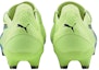 Purchase (W) Puma Ultra Ultimate FG AG 'Fastest Pack' Kasut Bola. 106898-01