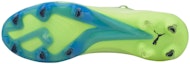 Details for (W) Puma Ultra Ultimate FG AG 'Fastest Pack' Kasut Bola. 106898-01