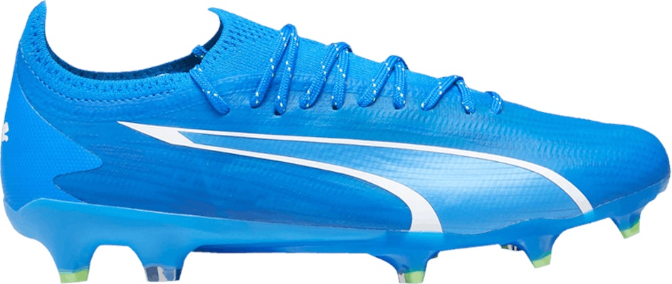 (W) Puma Ultra Ultimate FG AG 'Gear Up Pack' Sepatu Bola 107507-03 Buy (W) Puma Ultra Ultimate FG AG 'Gear Up Pack' Sepatu Bola 107507-03